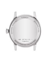 Orologio Tissot Uomo Classic Dream in Acciaio T1294101101300 - T1294101101300
